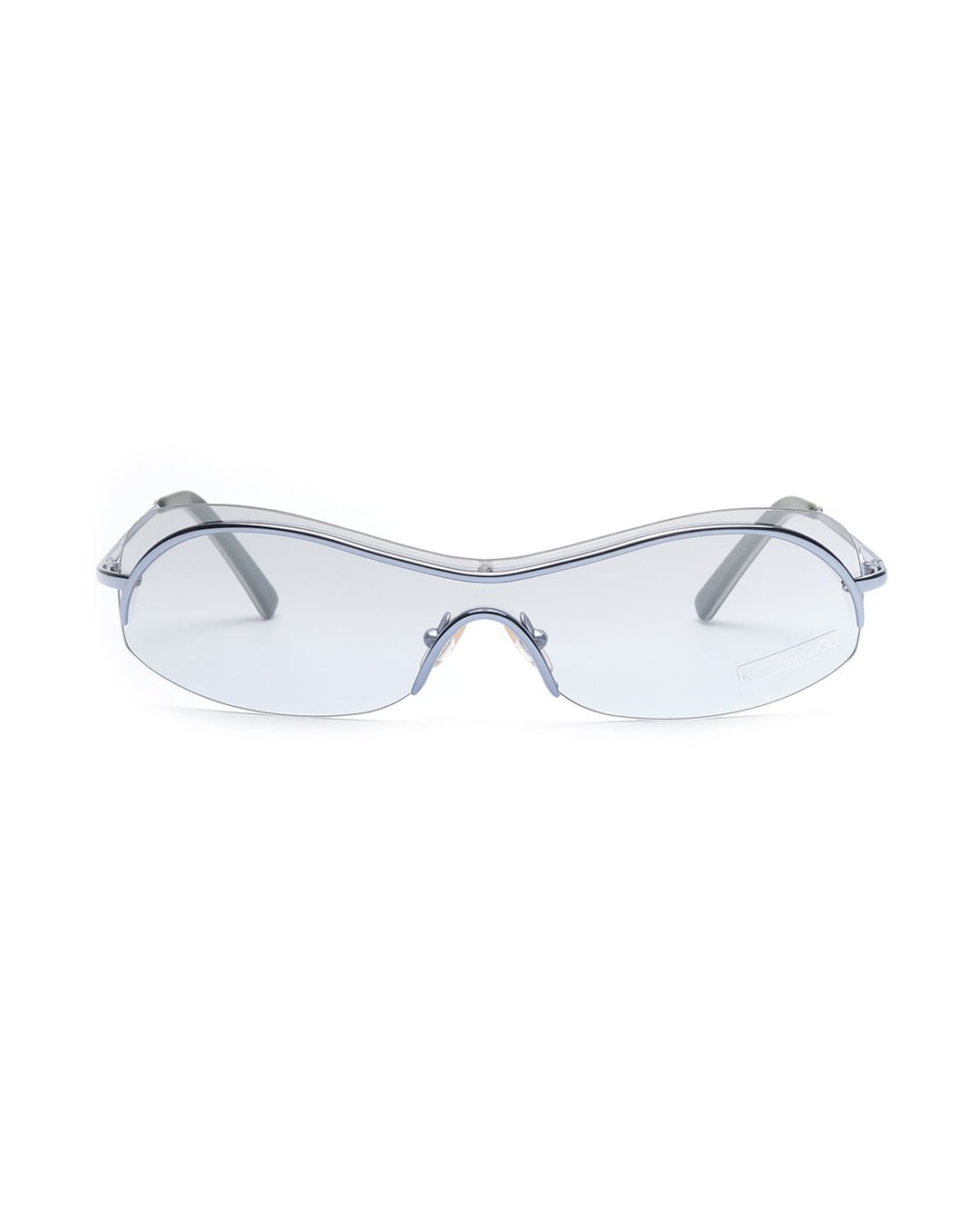 Romeo Gigli Mask - Sunglasses - image - 1