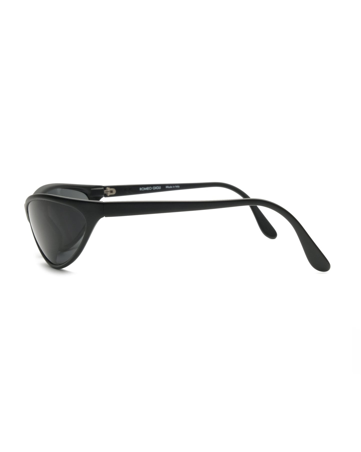 Romeo Gigli - Romeo Gigli Fall 1995 sunglasses vintage Sunglasses – The Dryads