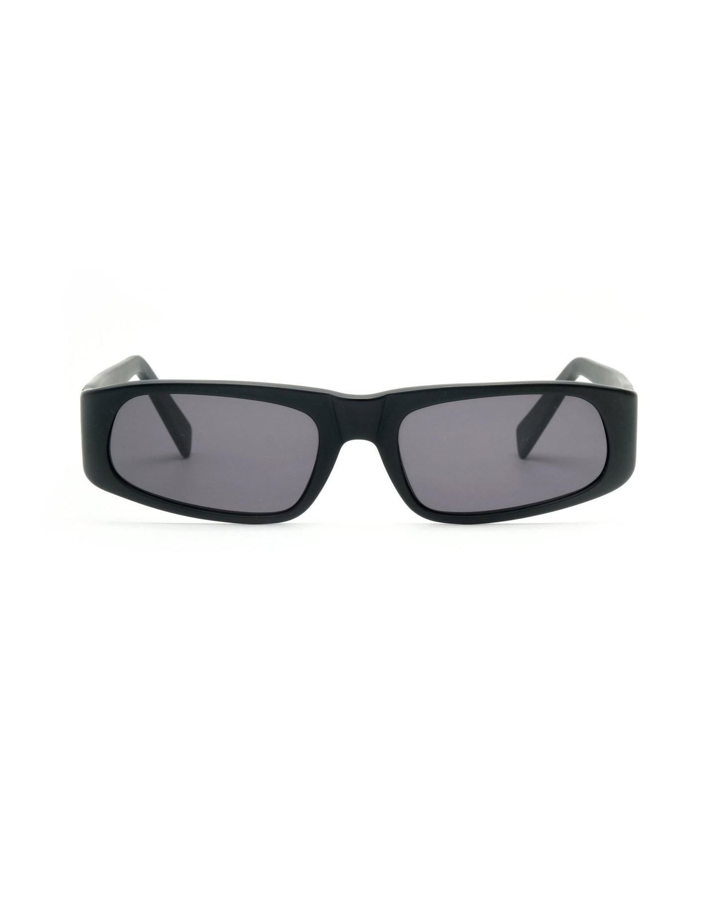 Romeo Gigli Runway SS1996 Sunglasses - Sunglasses - image - 1