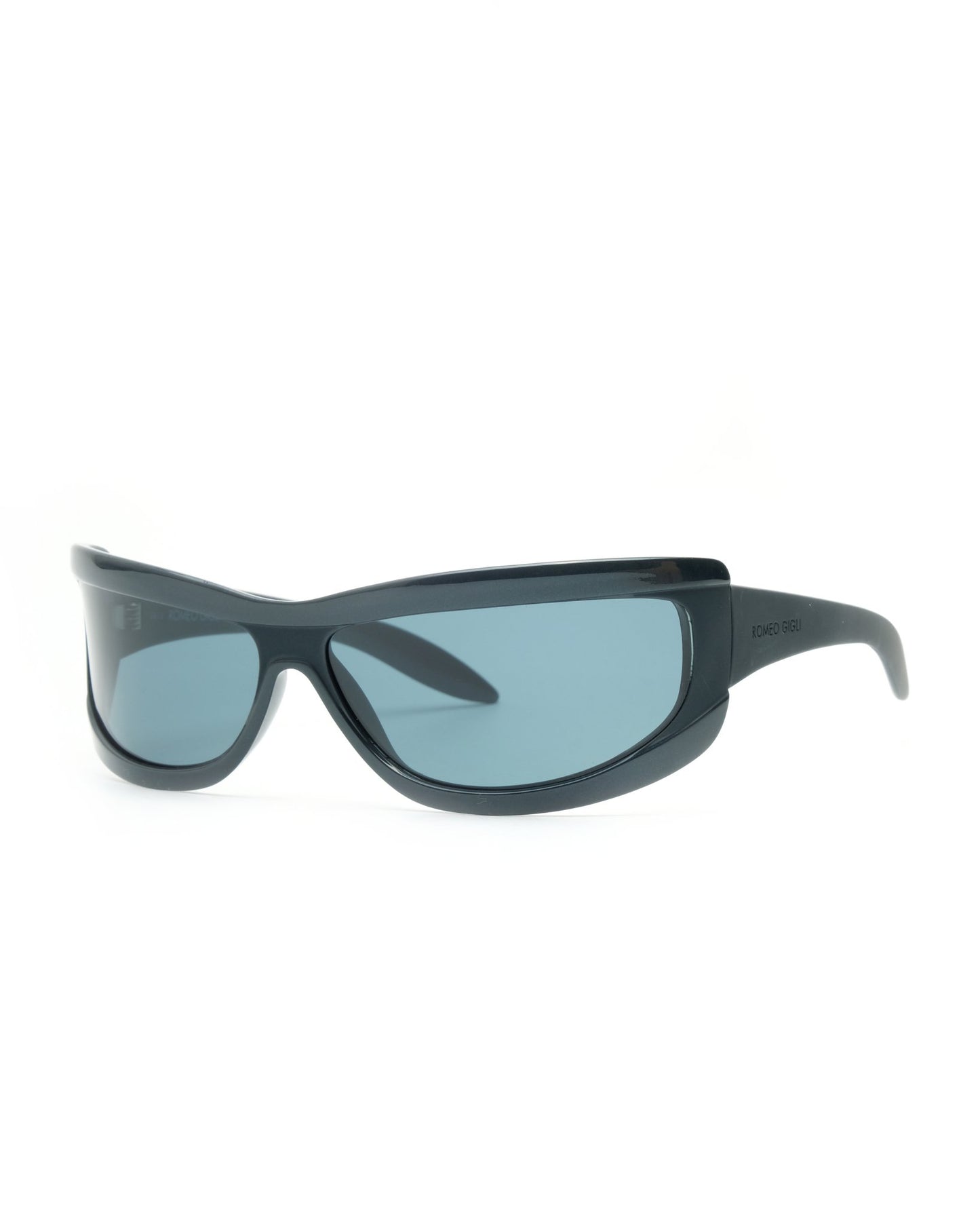 Romeo Gigli Sunglasses - Sunglasses - image - 2