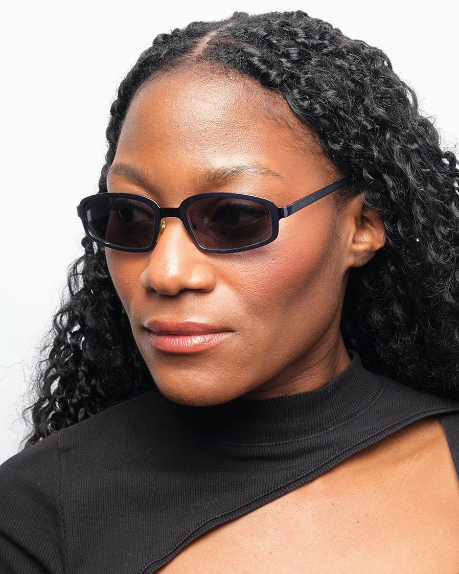 Romeo Gigli Sunglasses - Sunglasses - image - 4