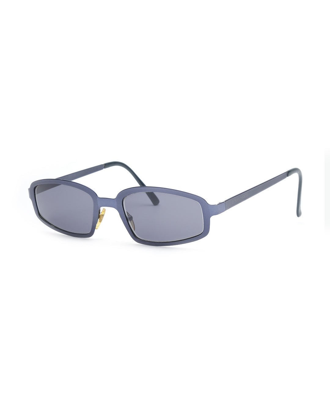 Romeo Gigli Sunglasses - Sunglasses - image - 3