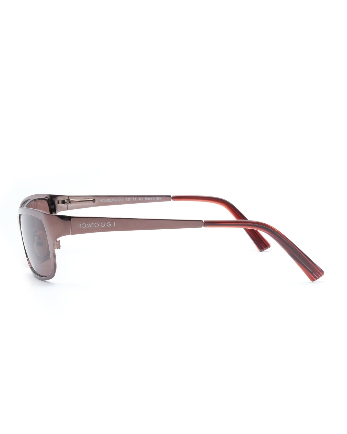 Romeo Gigli Sunglasses - Sunglasses - image - 7