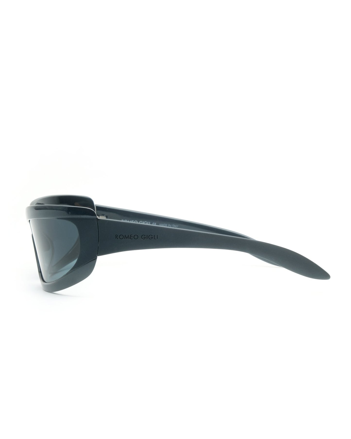 Romeo Gigli Sunglasses - Sunglasses - image - 3