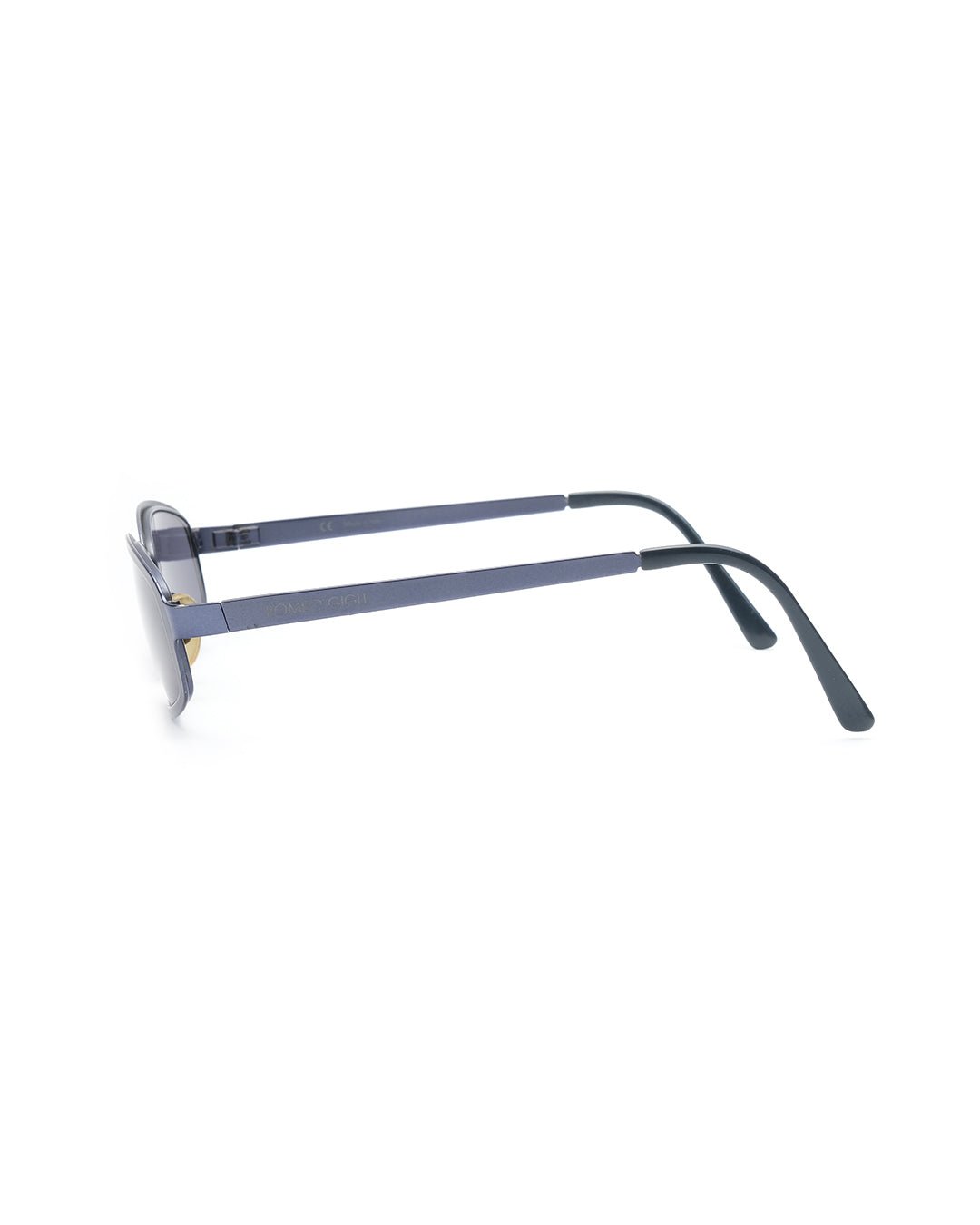 Romeo Gigli Sunglasses - Sunglasses - image - 5