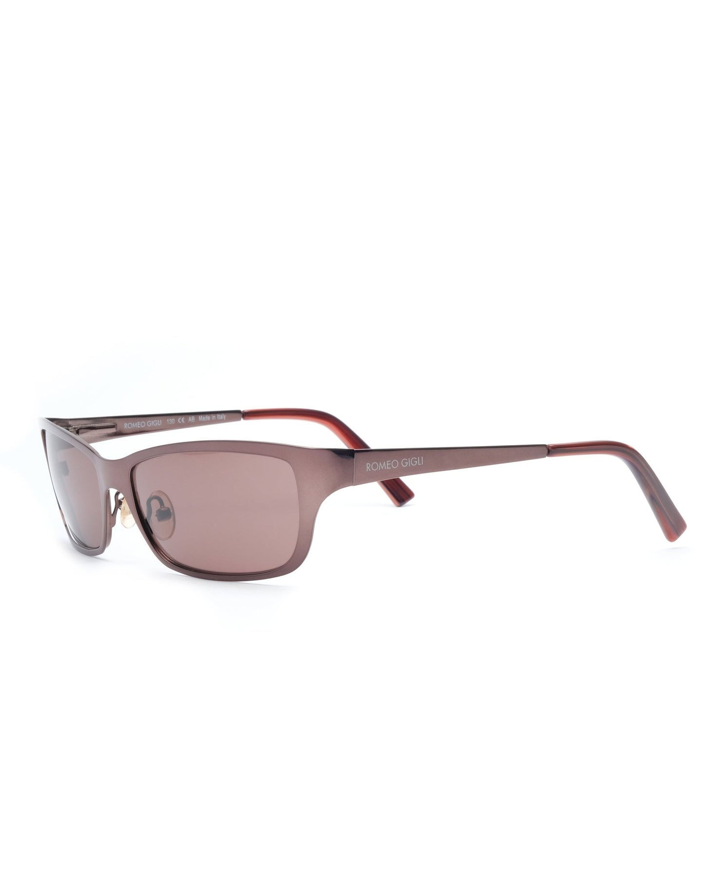 Romeo Gigli Sunglasses - Sunglasses - image - 5