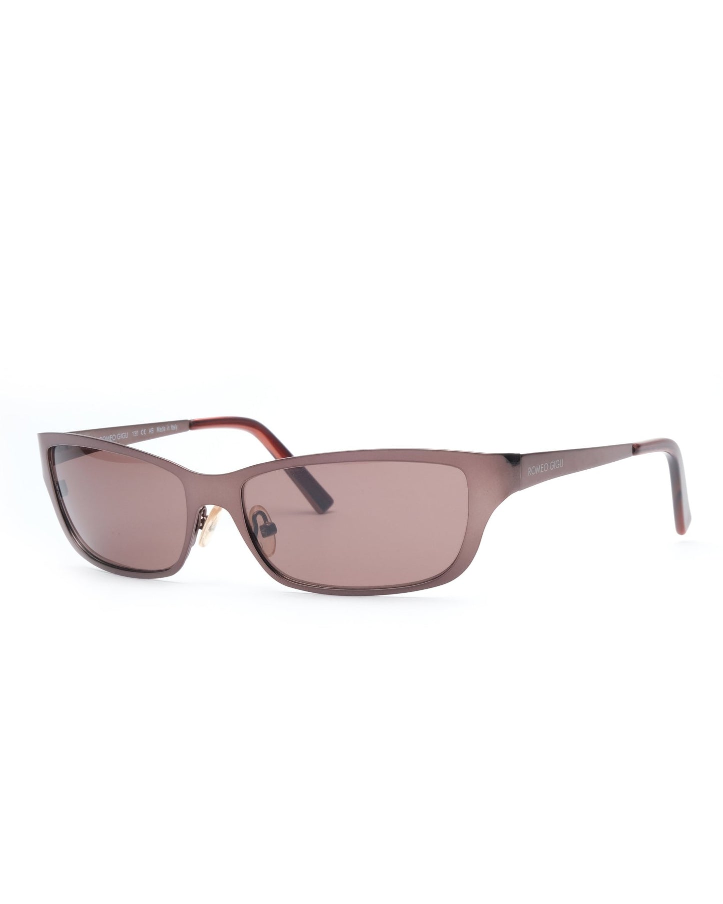 Romeo Gigli Sunglasses - Sunglasses - image - 3