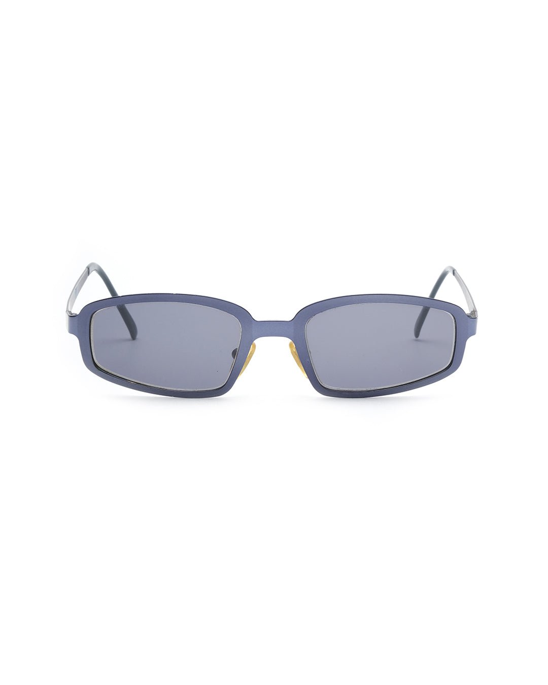 Romeo Gigli Sunglasses - Sunglasses - image - 1