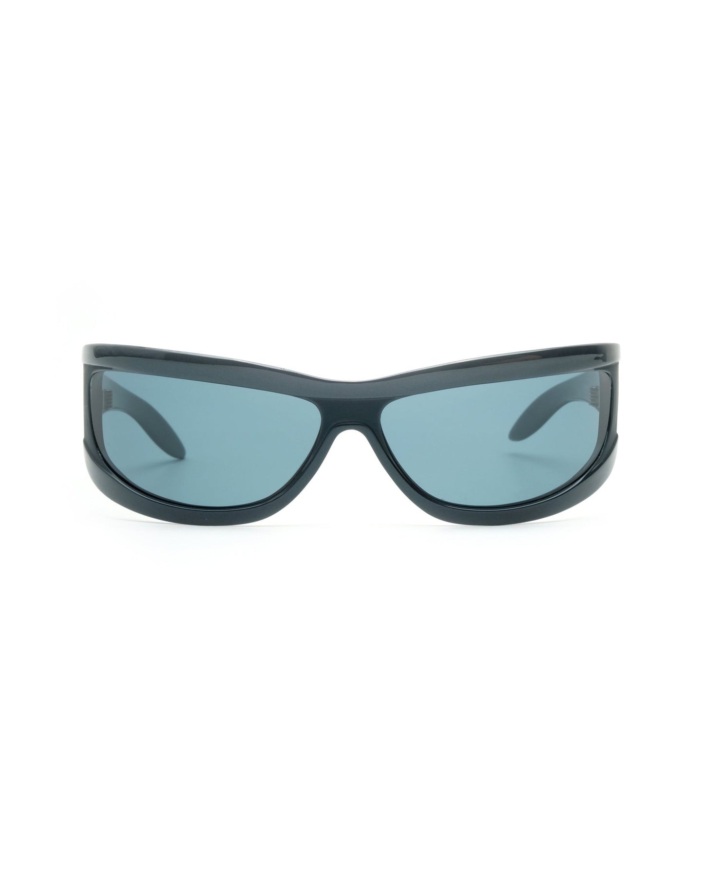 Romeo Gigli Sunglasses - Sunglasses - image - 1