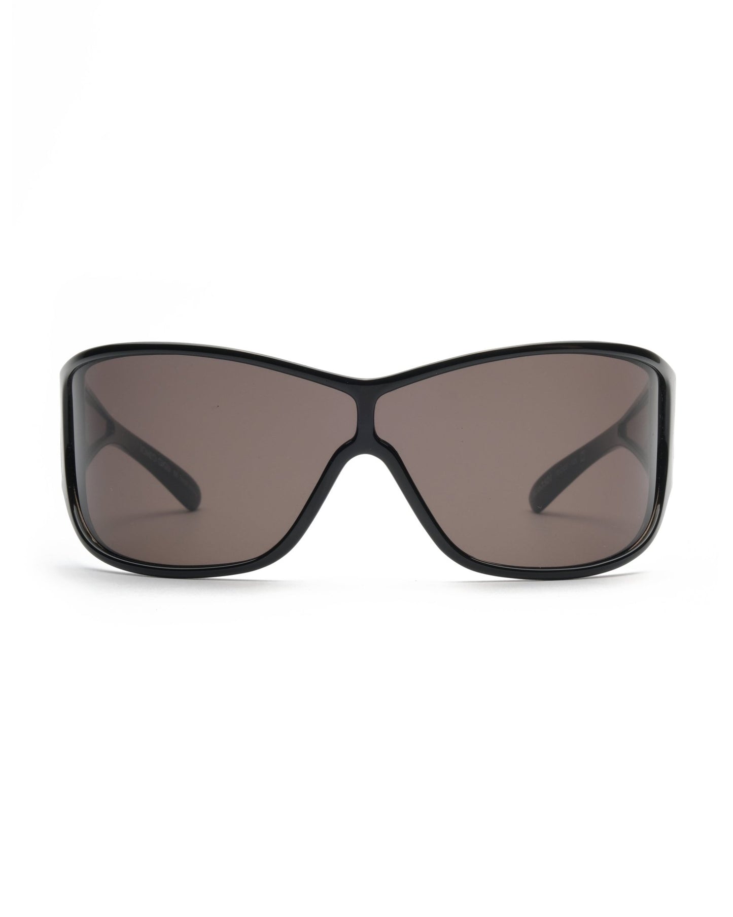 Romeo Gigli Wraparound - Sunglasses - image - 1