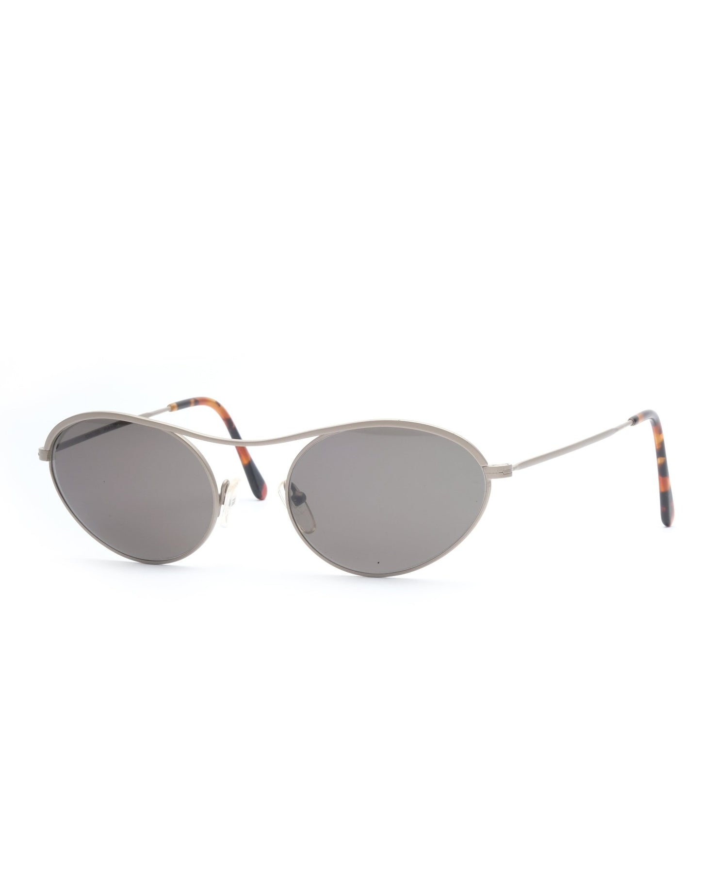 Runway FW1994 Romeo Gigli Sunglasses - Sunglasses - image - 3
