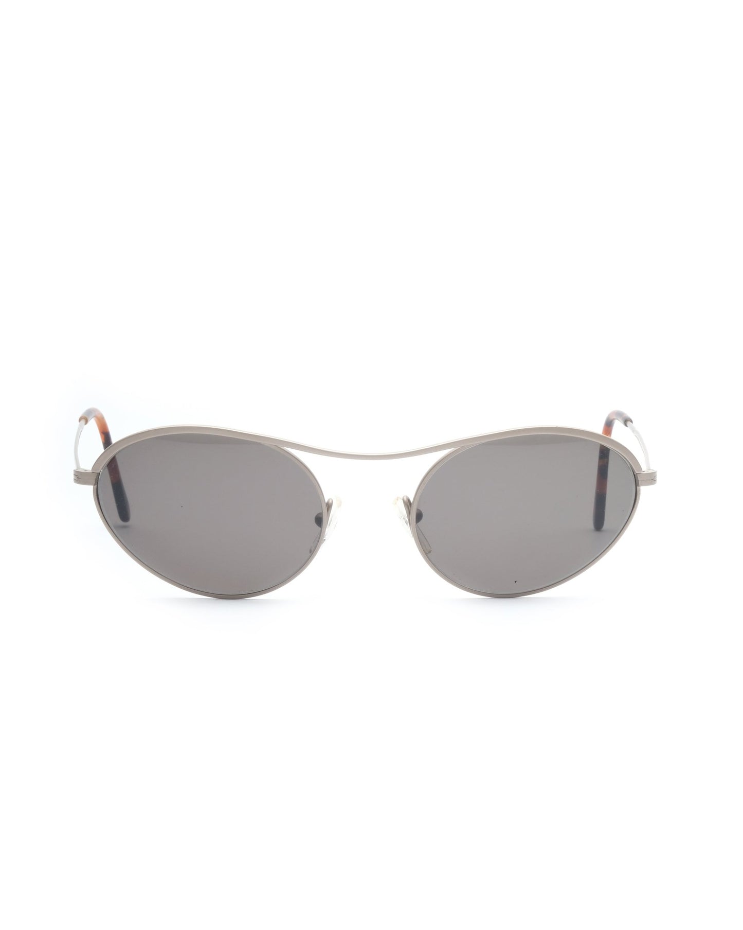 Runway FW1994 Romeo Gigli Sunglasses - Sunglasses - image - 1