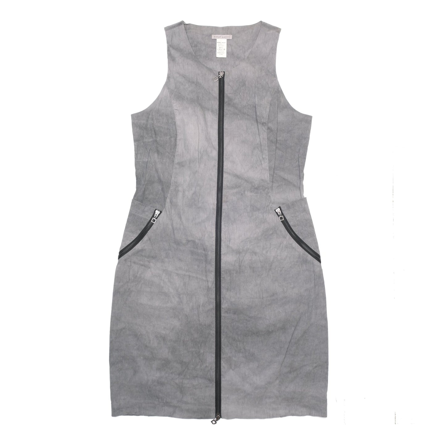 Sarah Pacini Dress - Womenswear - image - 1