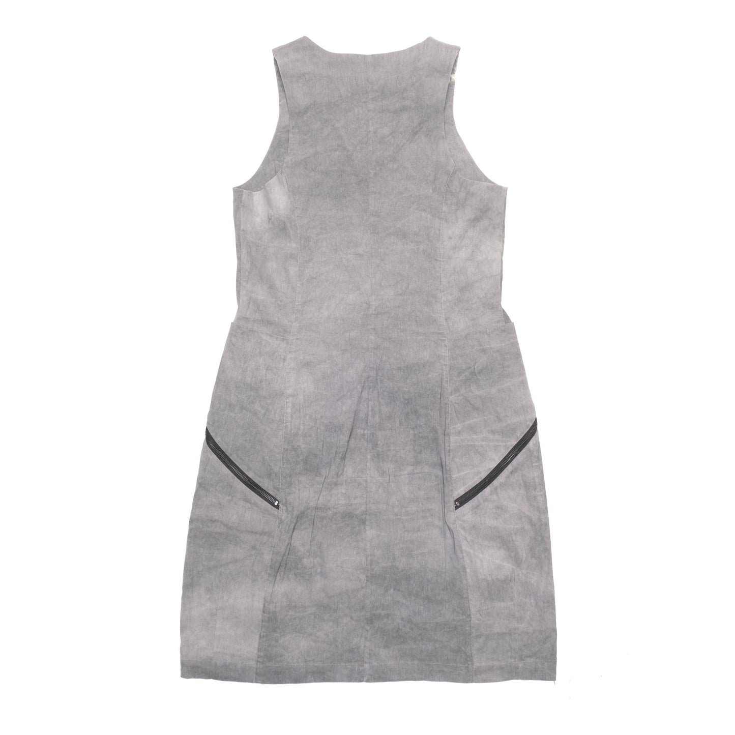 Sarah Pacini Dress - Womenswear - image - 2