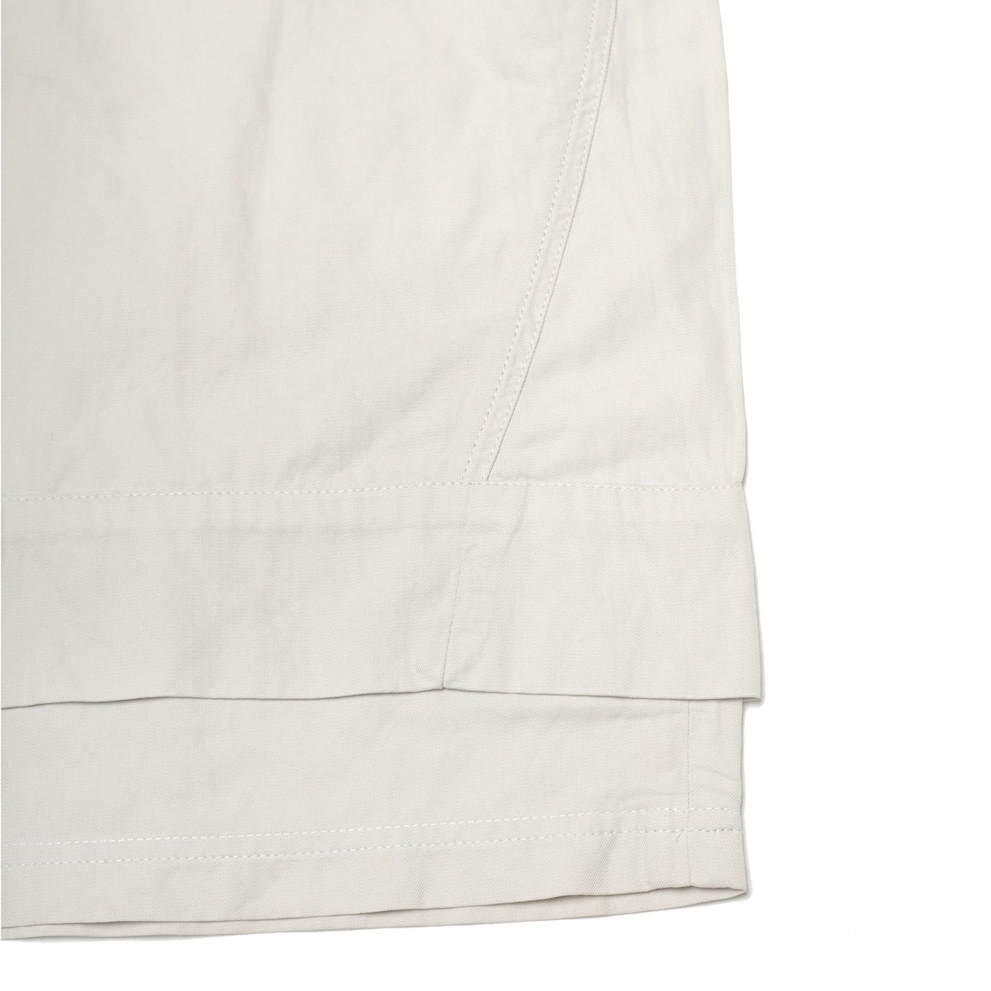 Sarah Pacini Skirt - Womenswear - image - 2