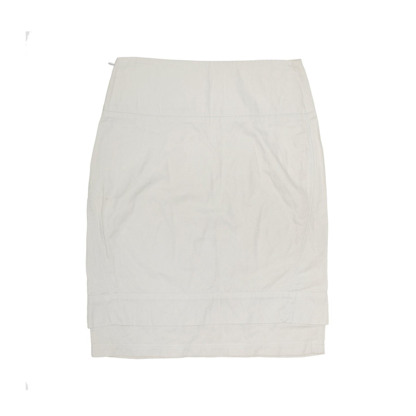 Sarah Pacini Skirt - Womenswear - image - 3