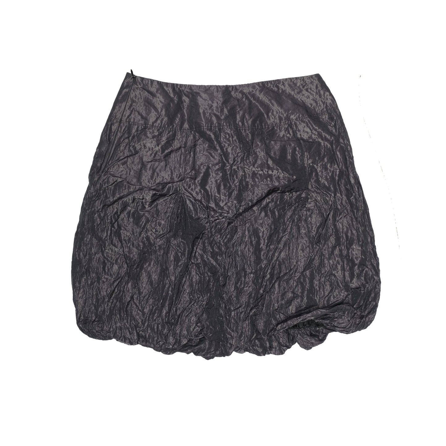 Sarah Pacini Wrinkled Skirt - Womenswear - image - 1