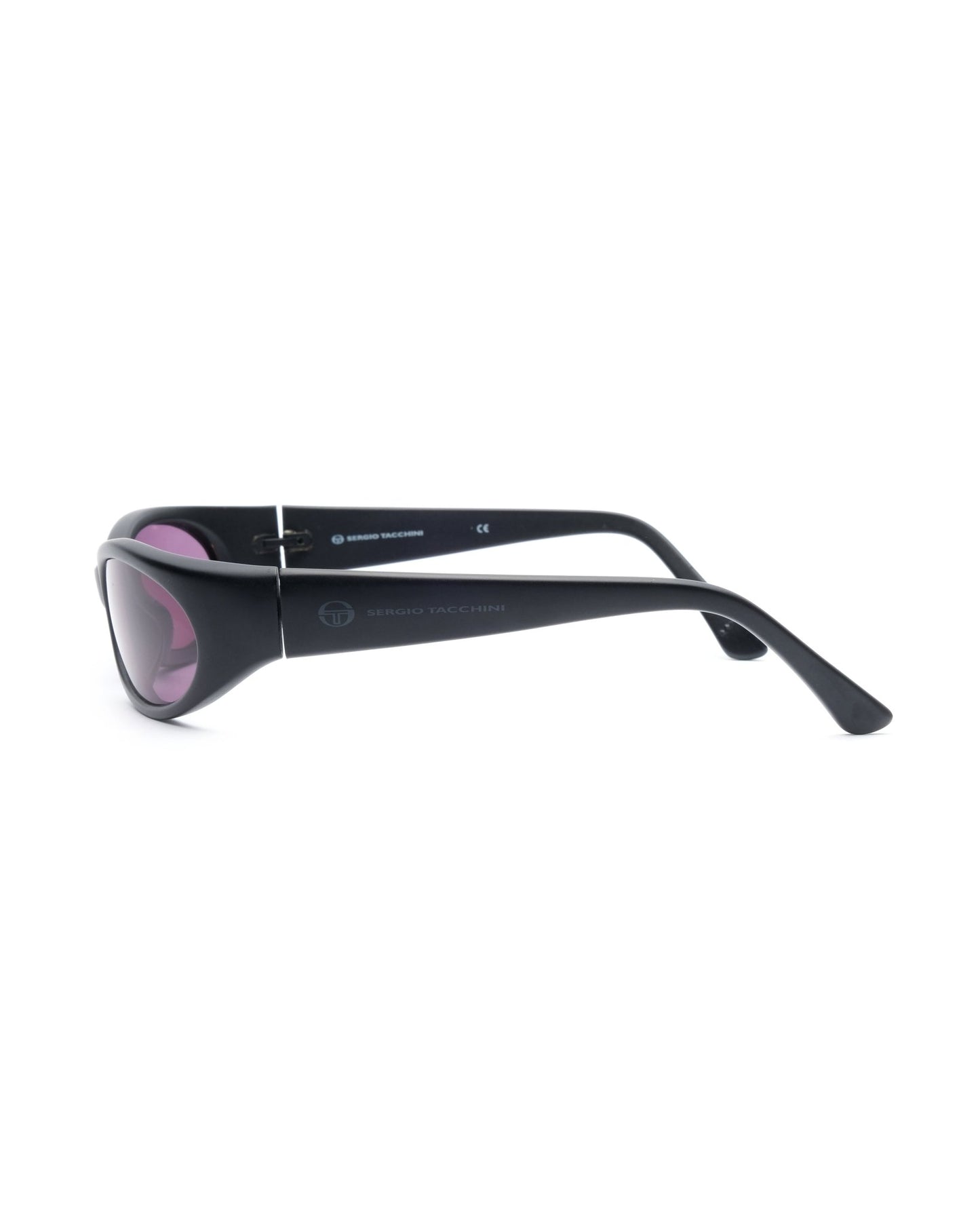Sergio Tacchini Sunglasses - Sunglasses - image - 5