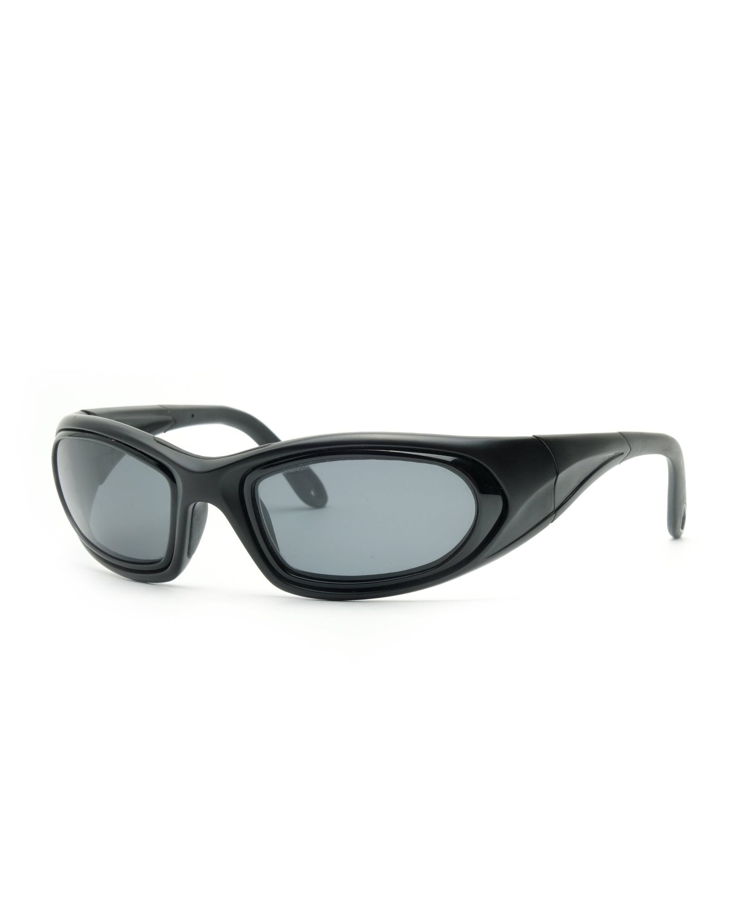 Shooting Sunglasses - Sunglasses - image - 3
