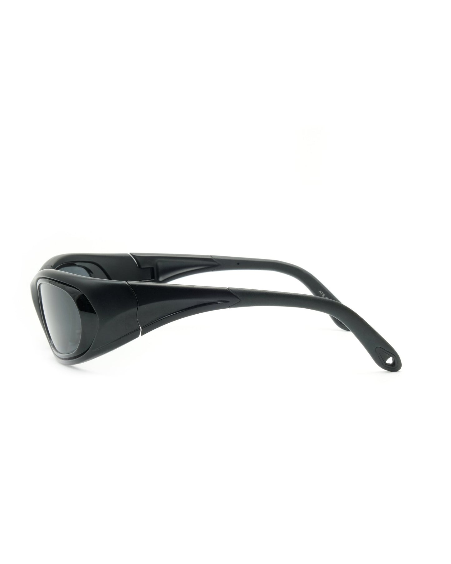 Shooting Sunglasses - Sunglasses - image - 5
