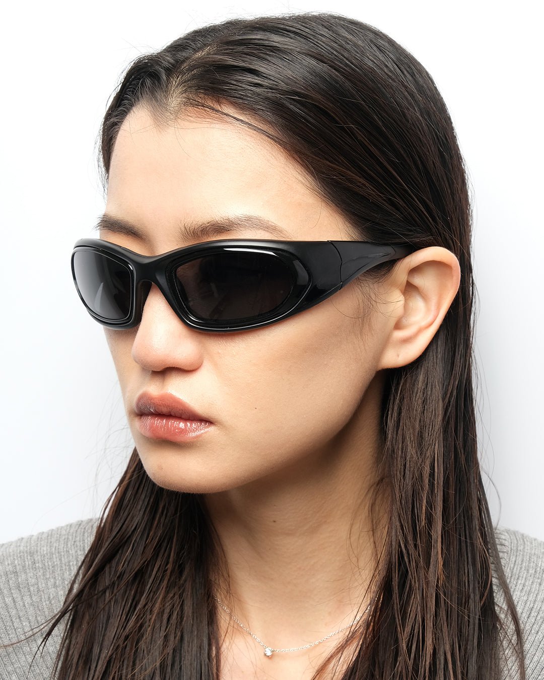 Shooting Sunglasses - Sunglasses - image - 6