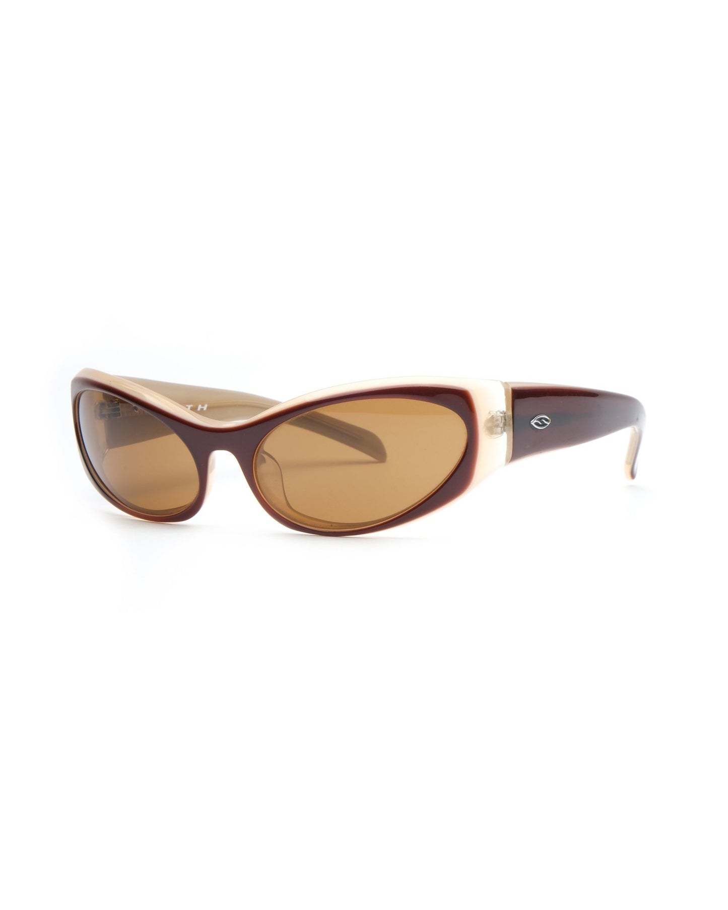 Smith Sunglasses - Sunglasses - image - 3
