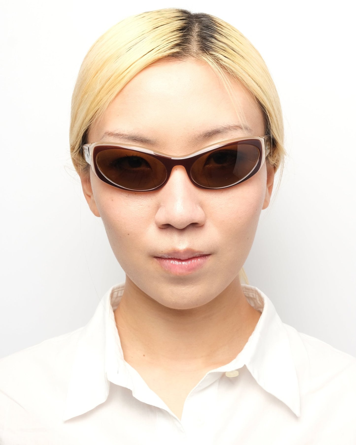 Smith Sunglasses - Sunglasses - image - 4