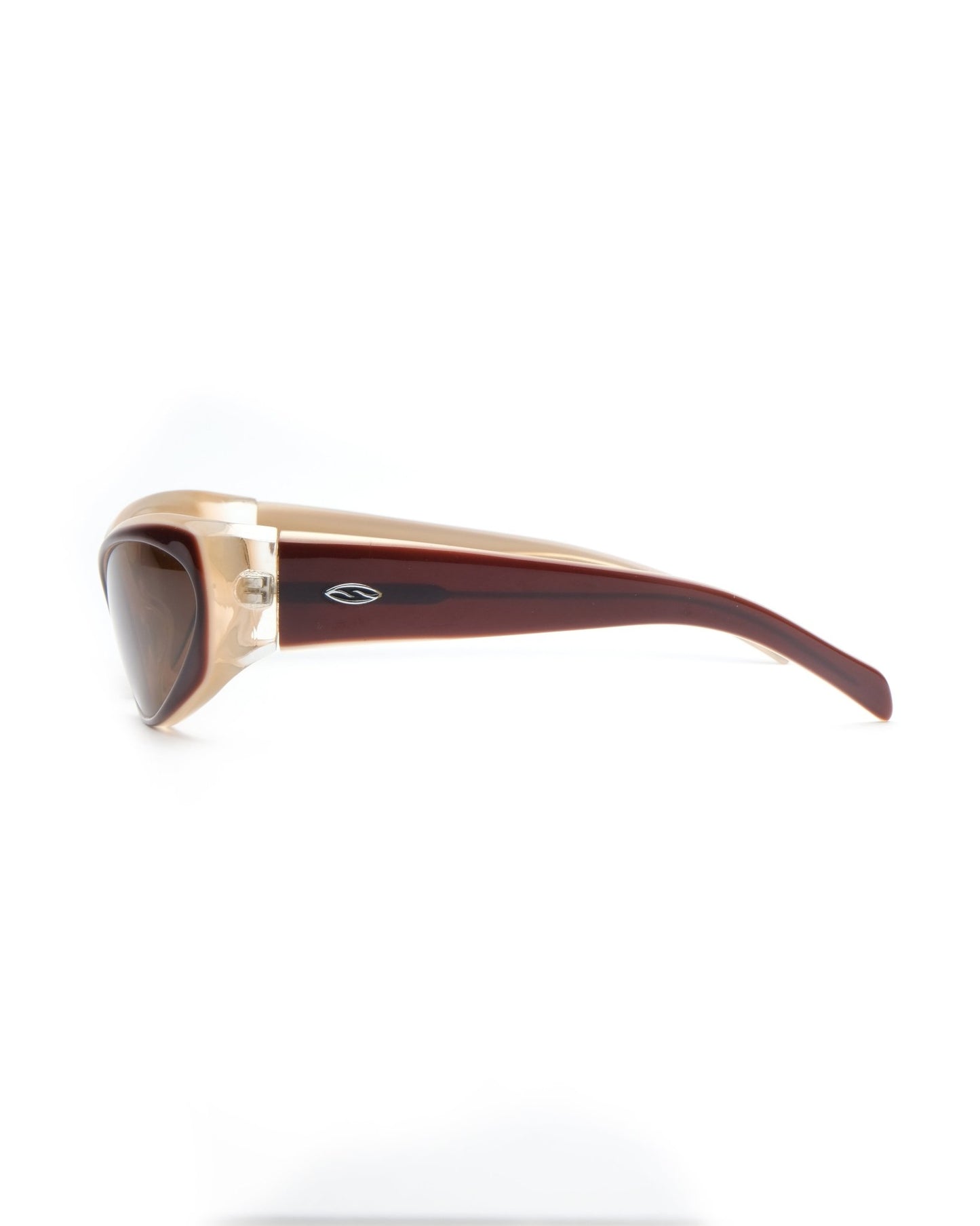 Smith Sunglasses - Sunglasses - image - 7