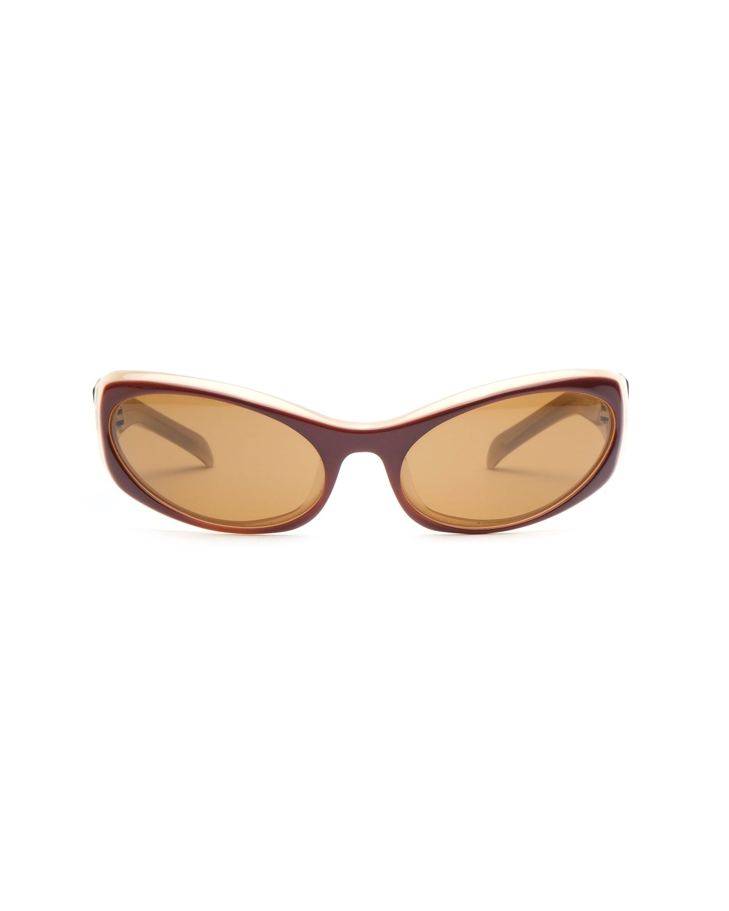Smith Sunglasses - Sunglasses - image - 1