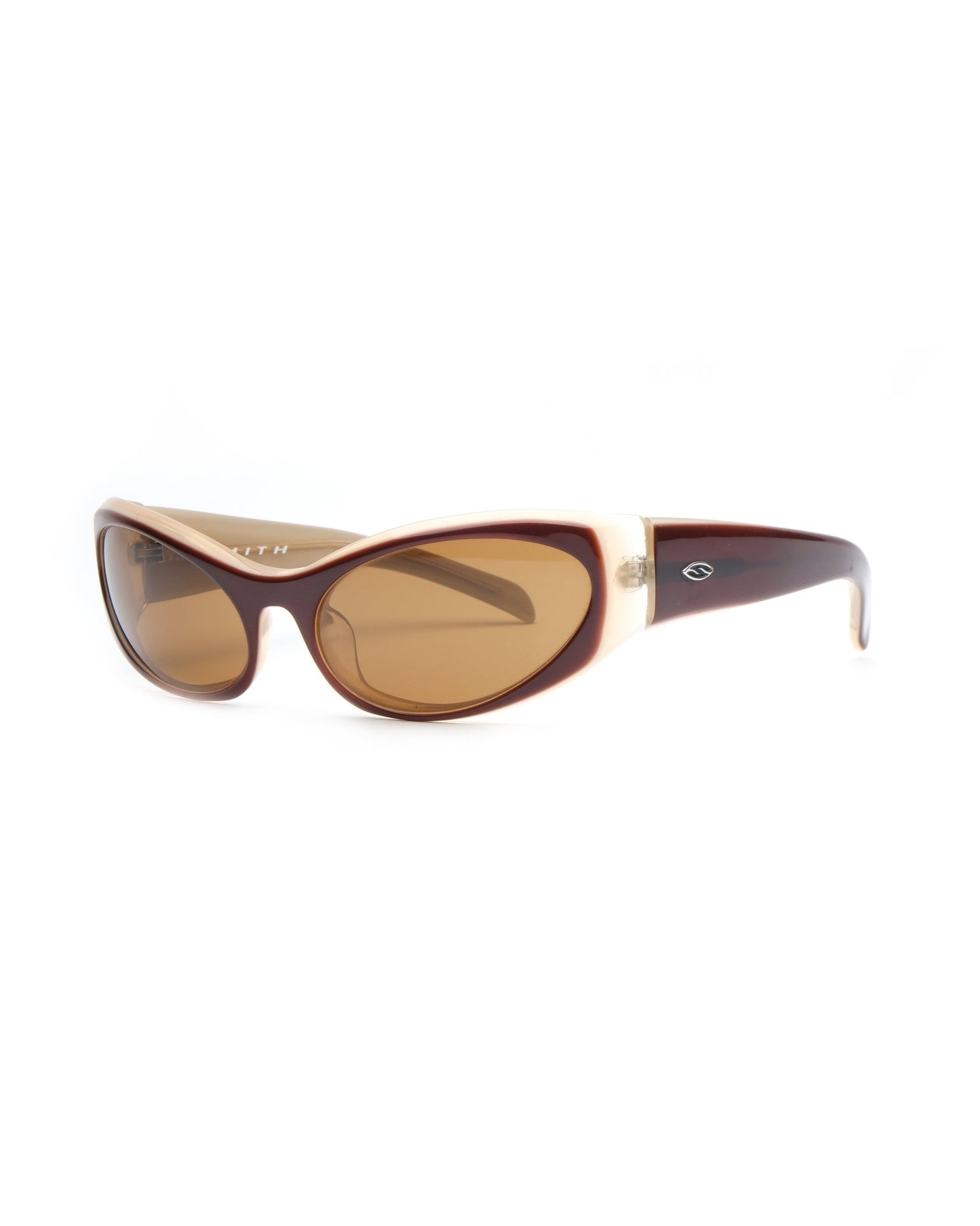 Smith Sunglasses - Sunglasses - image - 5