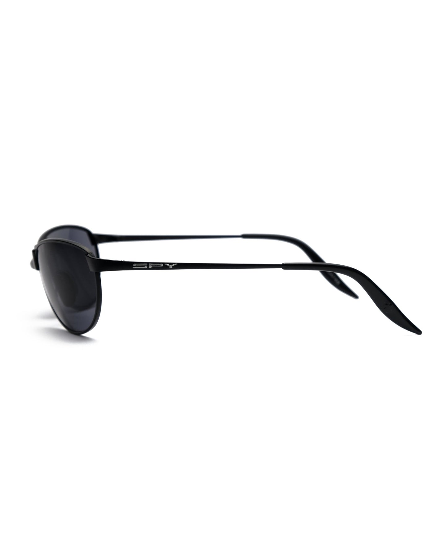 Spy-Spy wraparound vintage Sunglasses – The Dryads