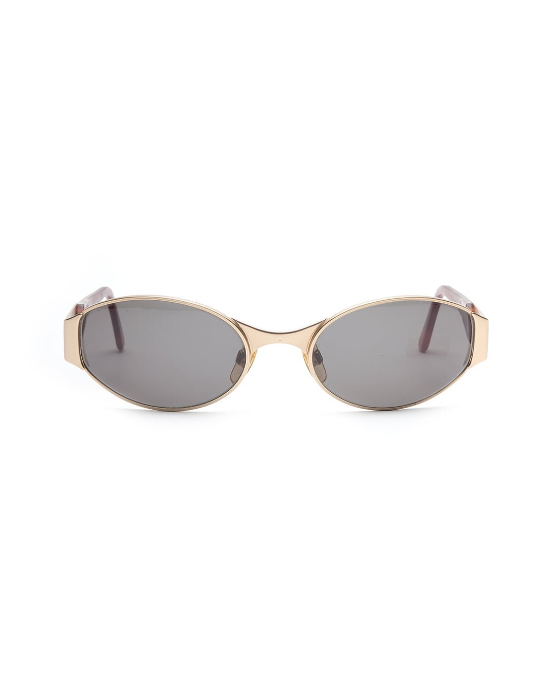 Runway SS1997 Emporio Armani Sunglasses - Sunglasses - image - 1