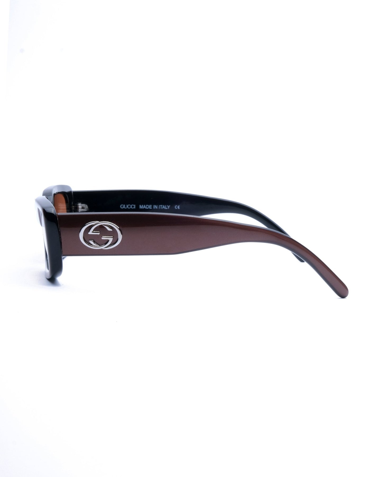 SS1997 Gucci Sunglasses - Sunglasses - image - 5
