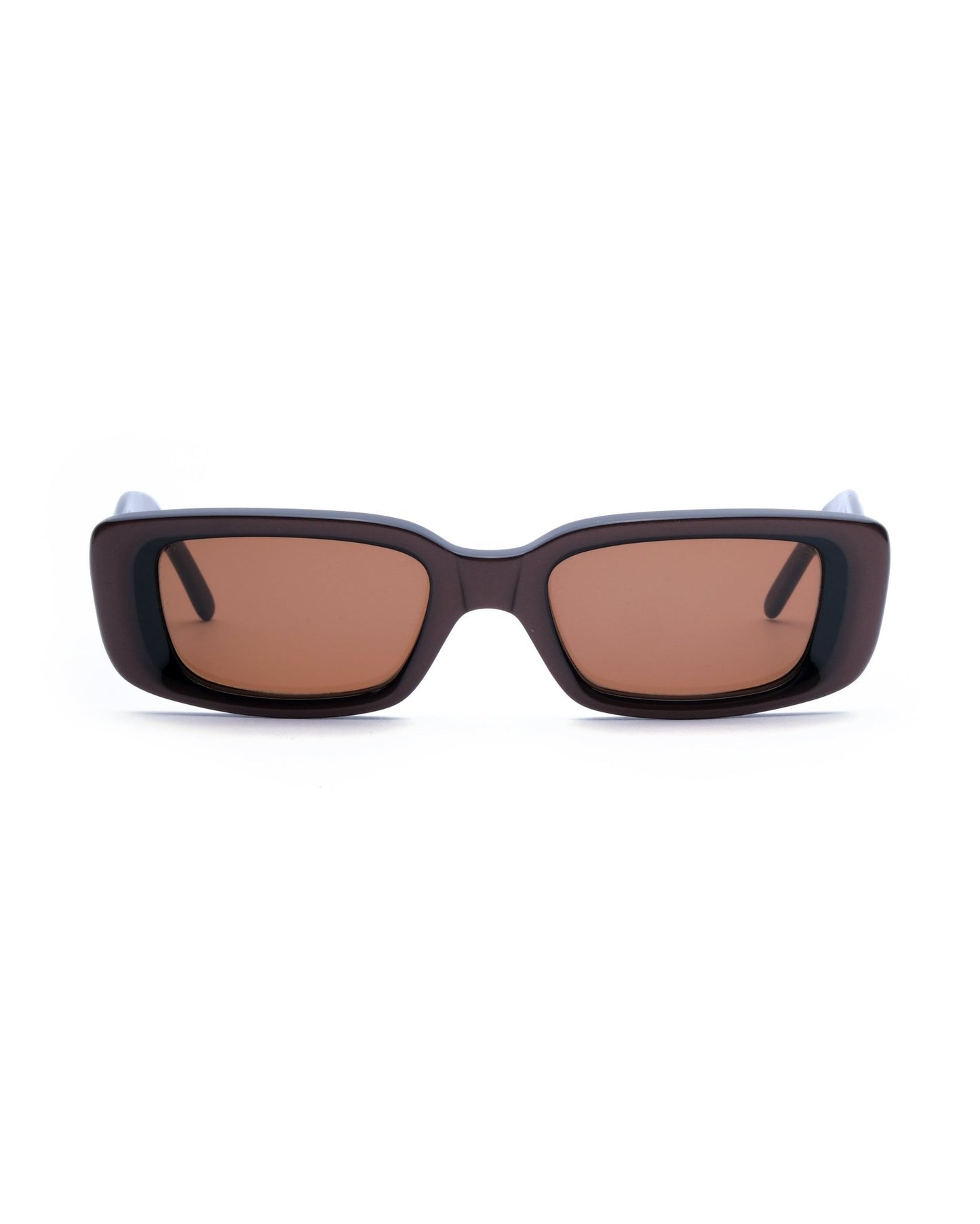 SS1997 Gucci Sunglasses - Sunglasses - image - 1