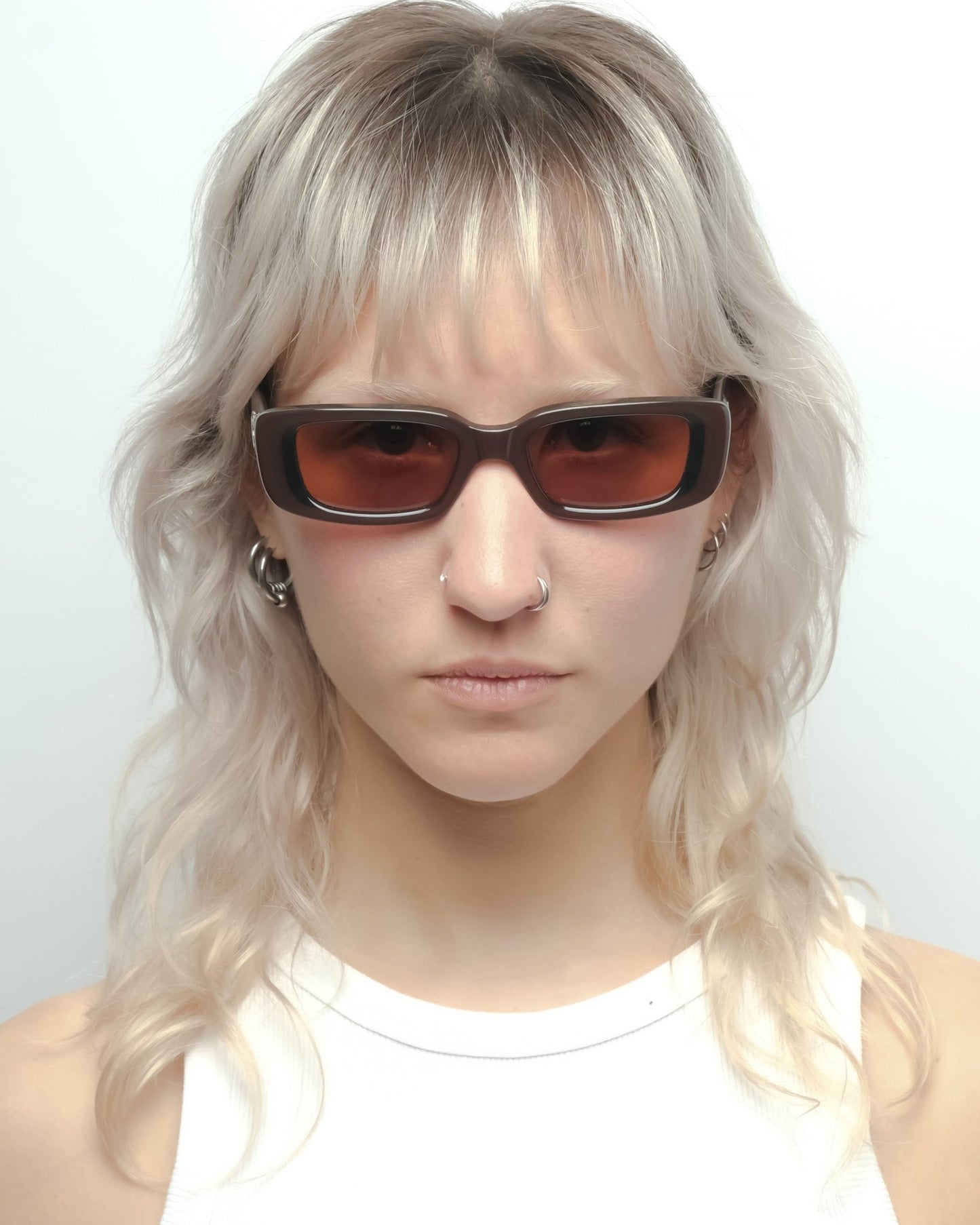 SS1997 Gucci Sunglasses - Sunglasses - image - 2