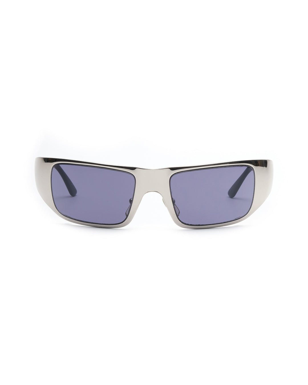 SS1998 Dolce & Gabbana Sunglasses - Sunglasses - image - 1