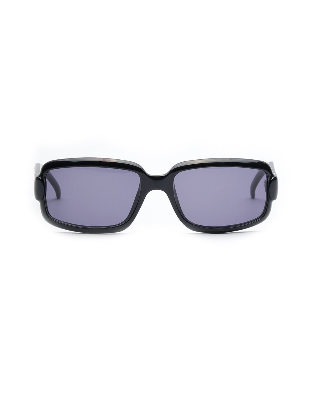 SS2001 Gucci Sunglasses - Sunglasses - image - 1