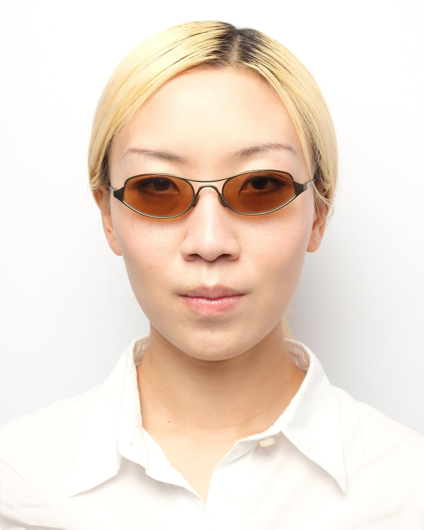SS2001 Prada Sunglasses - Sunglasses - image - 2