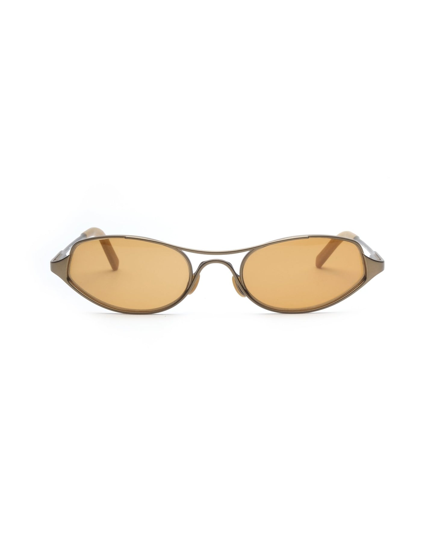 SS2001 Prada Sunglasses - Sunglasses - image - 1