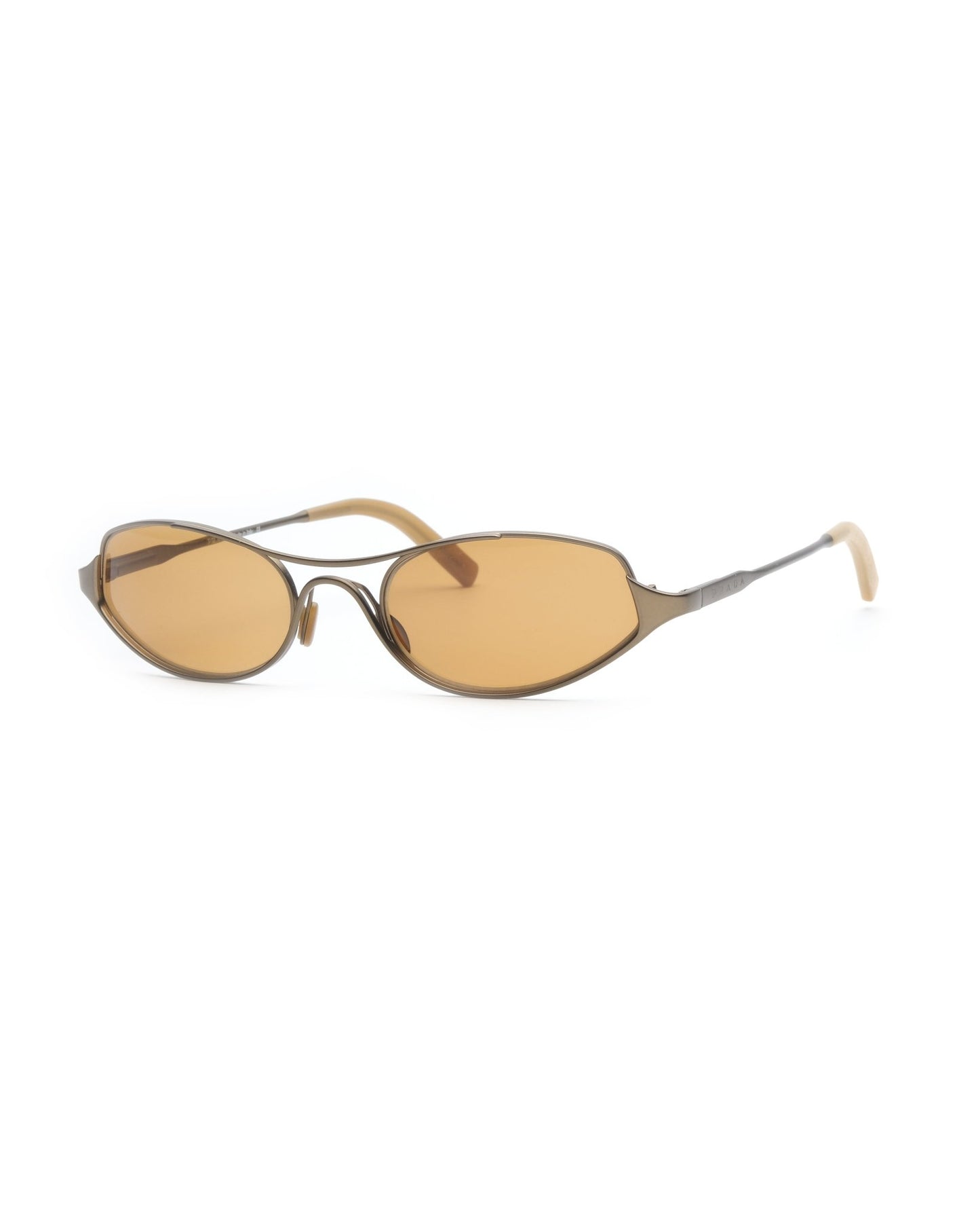 SS2001 Prada Sunglasses - Sunglasses - image - 3