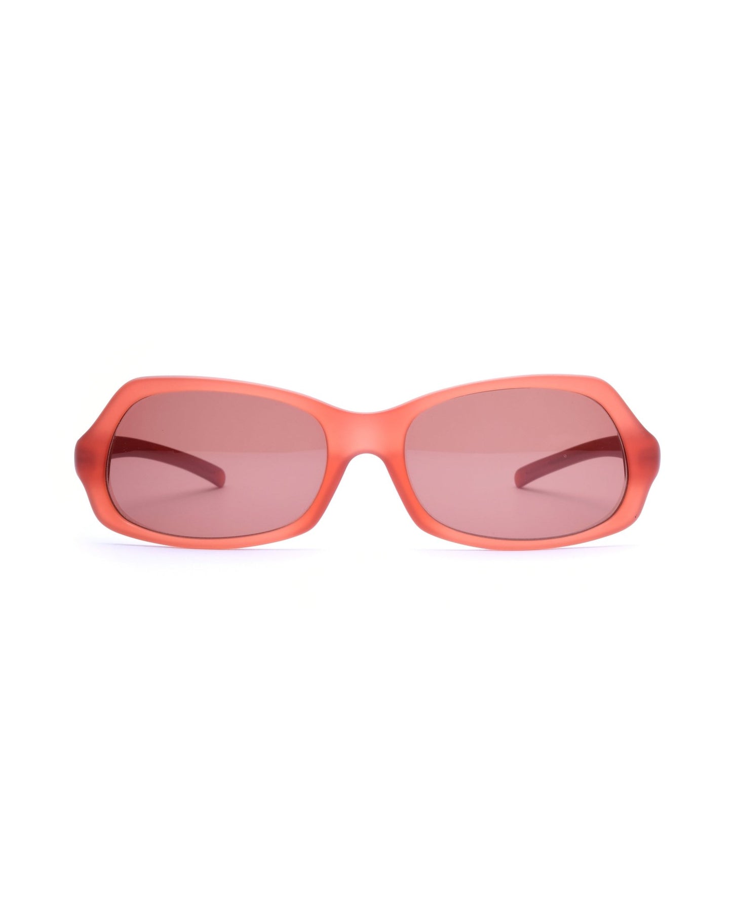 SS2001 Prada Sunglasses - Sunglasses - image - 1