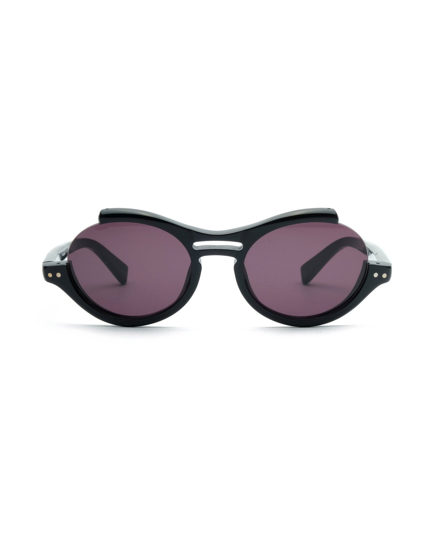 SS2005 Gianfranco Ferré Sunglasses - Sunglasses - image - 1