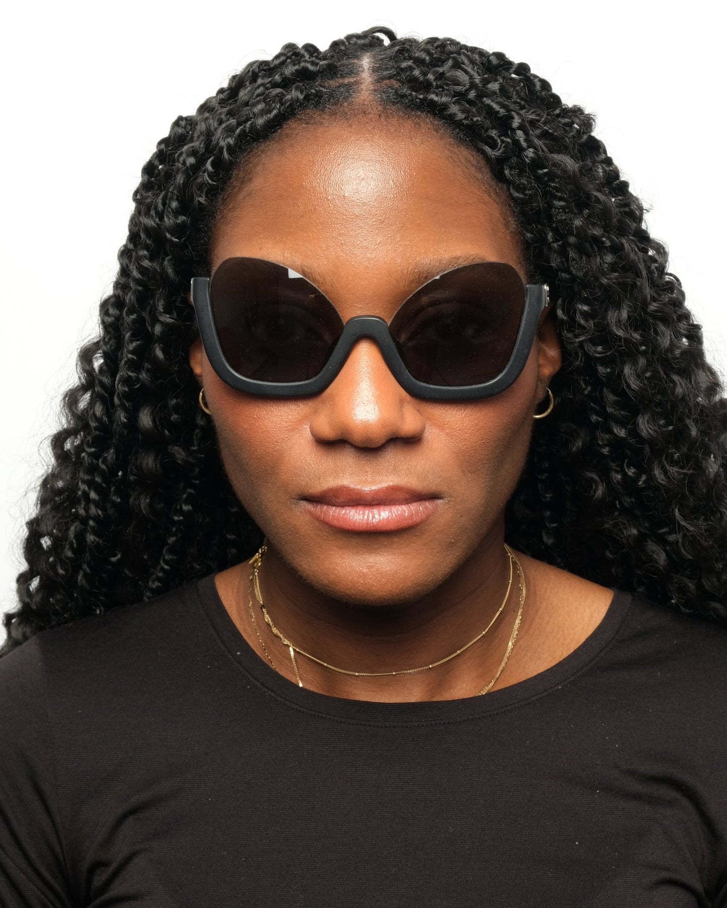SS2016 La Perla Sunglasses - Sunglasses - image - 2