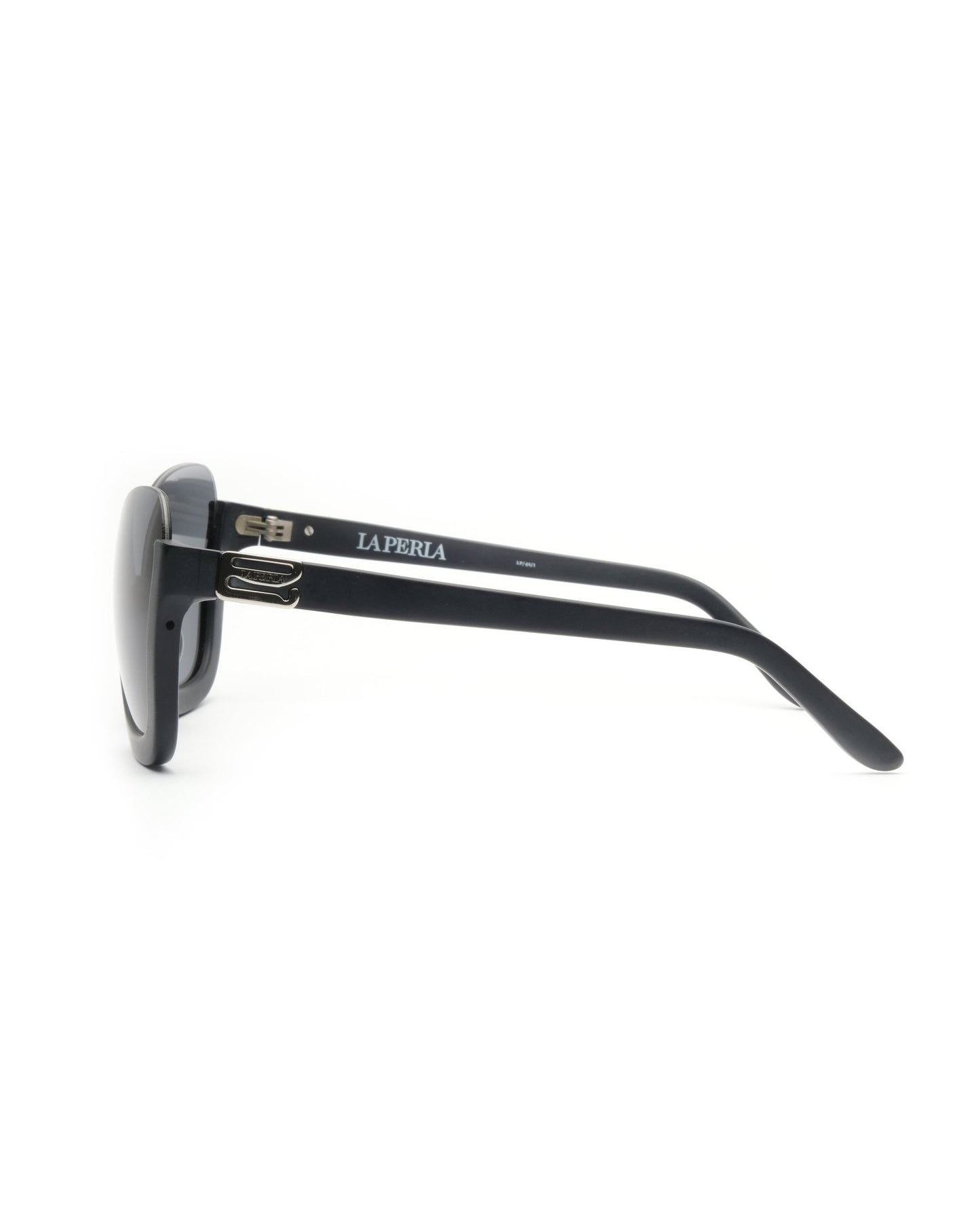 SS2016 La Perla Sunglasses - Sunglasses - image - 5
