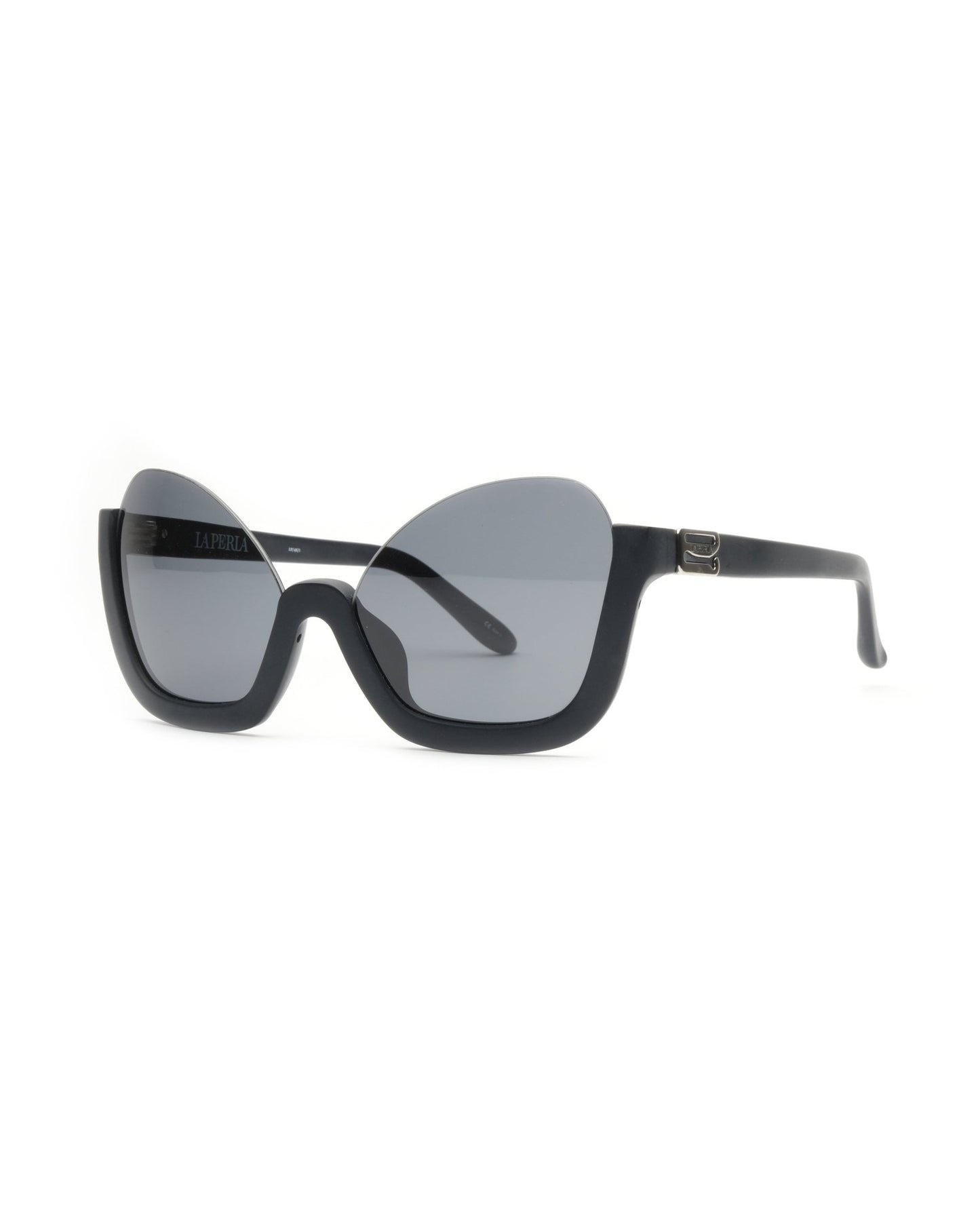 SS2016 La Perla Sunglasses - Sunglasses - image - 3