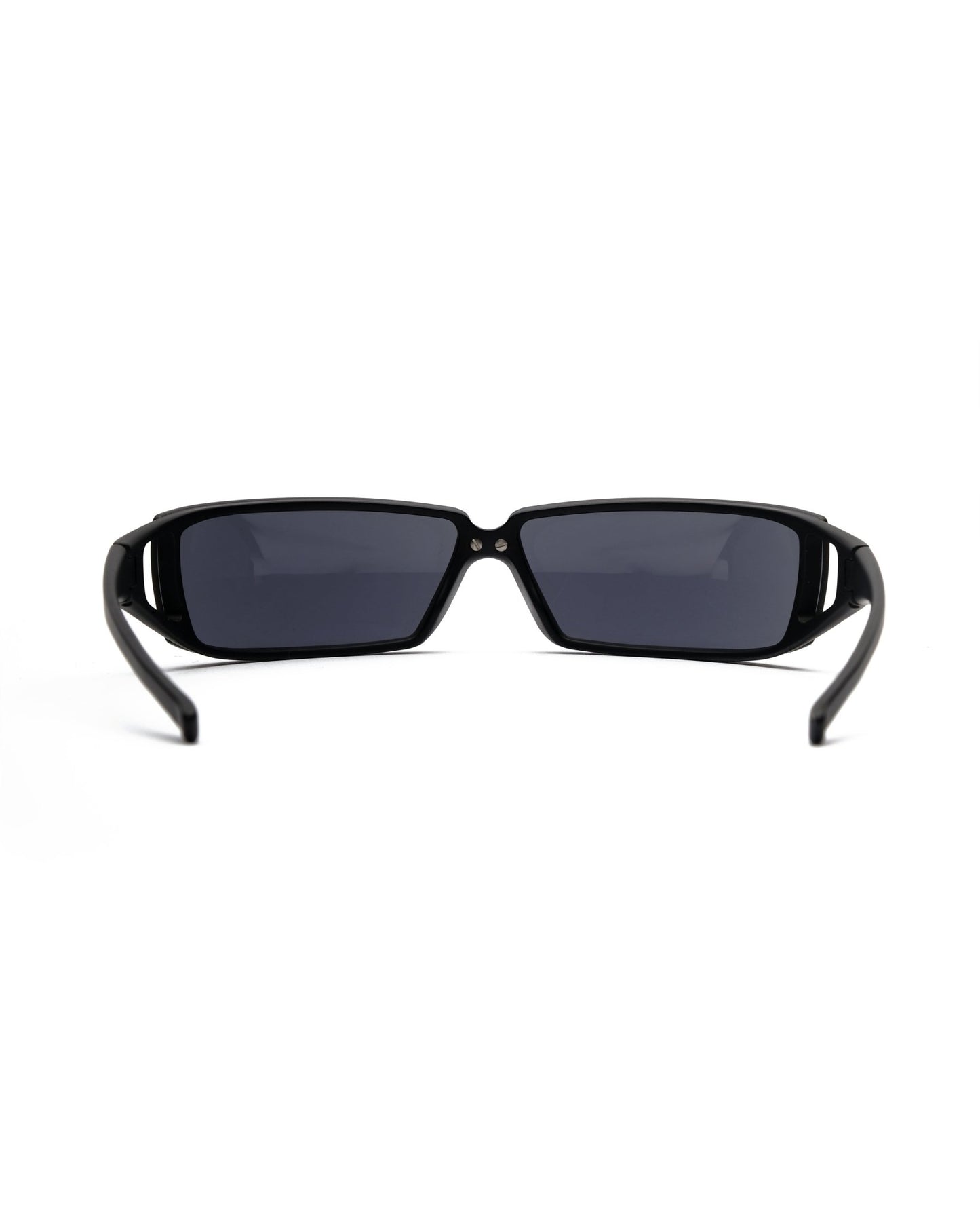 Sting-Sting wraparound by De Rigo vintage Sunglasses – The Dryads