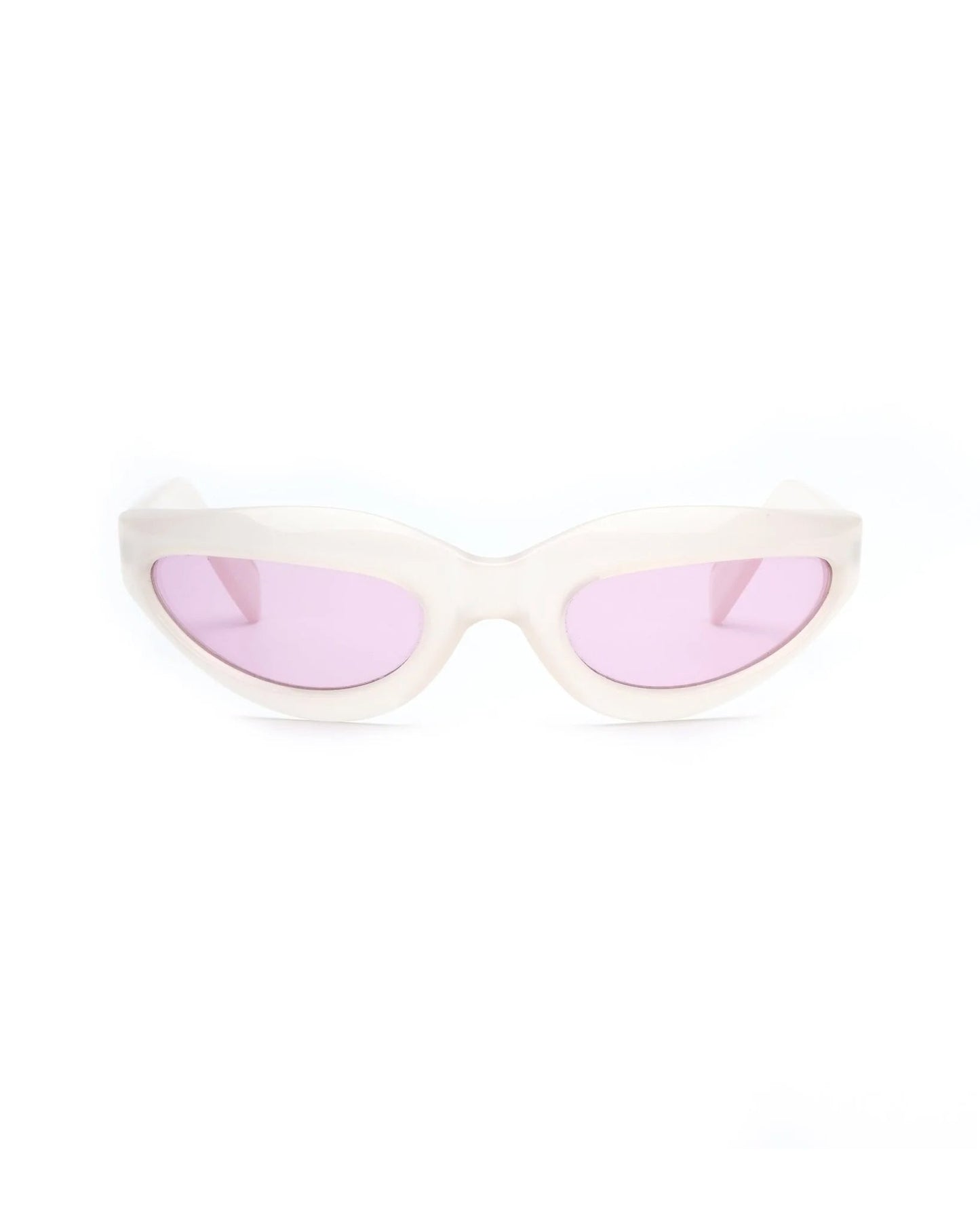 Versus by Versace Sunglasses - Sunglasses - image - 1