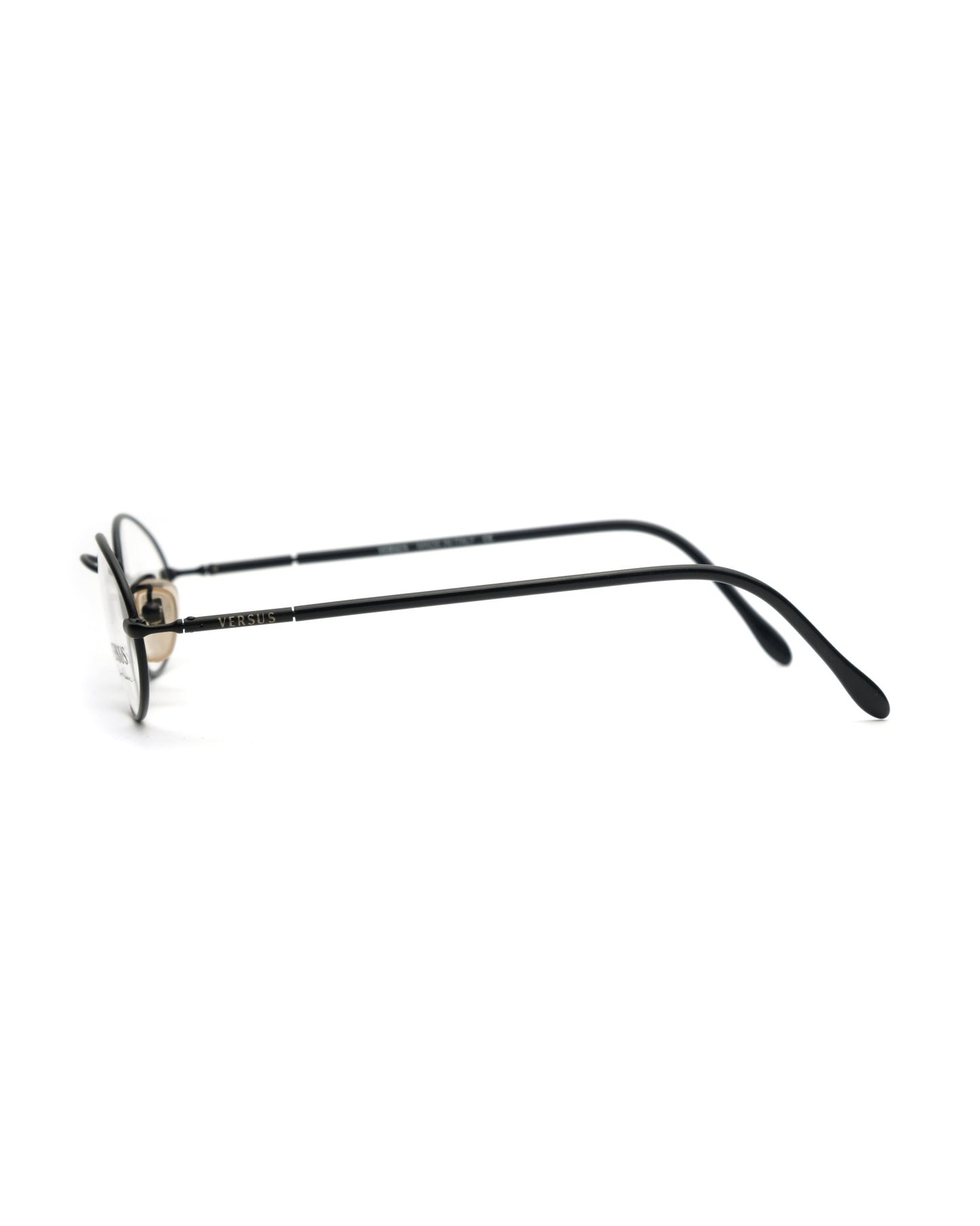 Versus - Versus eyeglasses vintage Eyeglasses – The Dryads