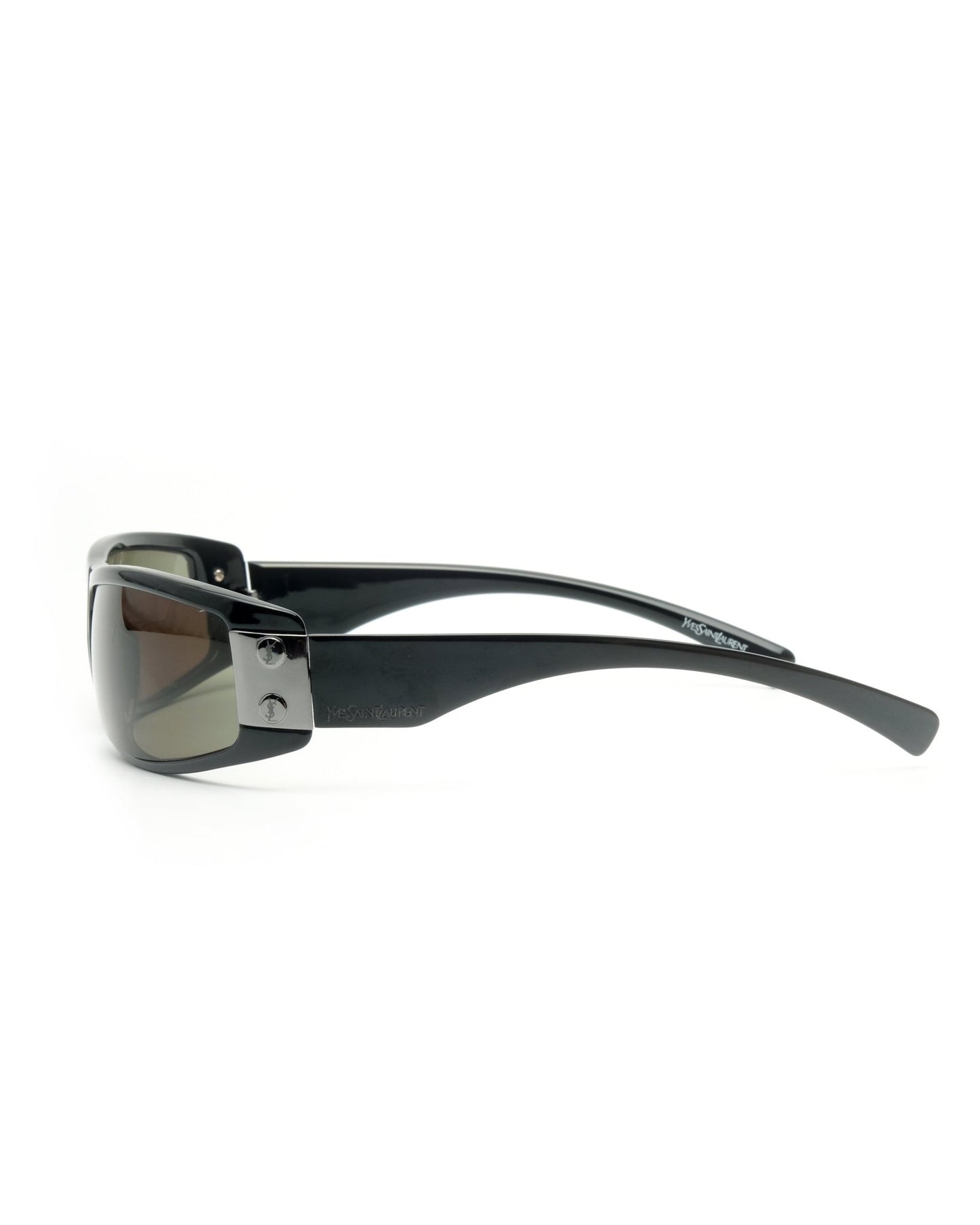 Yves Saint Laurent Sunglasses - Sunglasses - image - 5