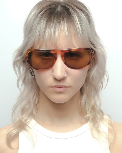 1980s Rodenstock - Sunglasses - image - 2
